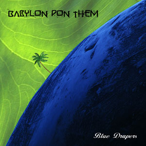 Blue-Drapers-Cover