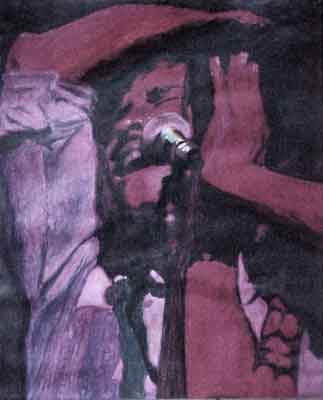 Bob-Marley-2