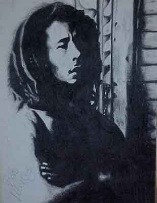 Bob-Marley-5