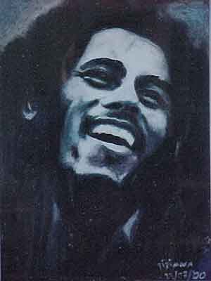 Bob-Marley-6