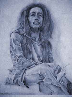 Bob-Marley-7