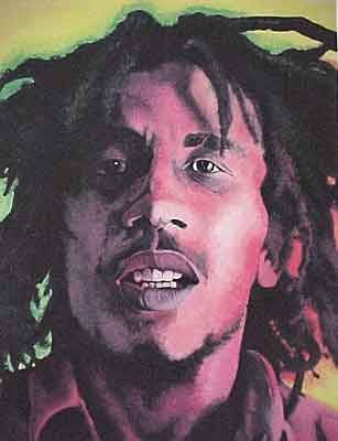 Bob-Marley-9