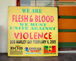 Flesh-&-Blood-250