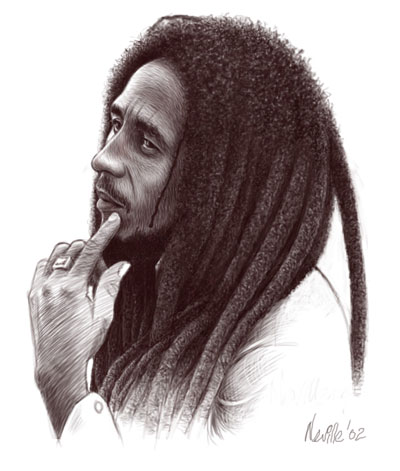 Jerry-Artwork2-Ins