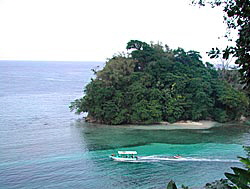 Monkey-Island