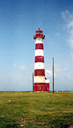 Morant Point - Jamaica