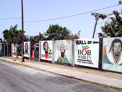 Murales-1-250