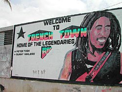 Murales-7-250