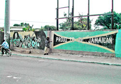 Murales13-250 Murales13-250