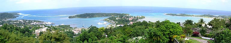Port-Antonio-Panoramic