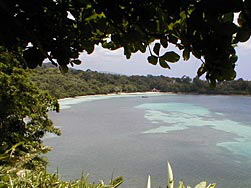 SanSanBeach-2