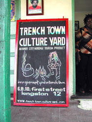 Trench-Office-250