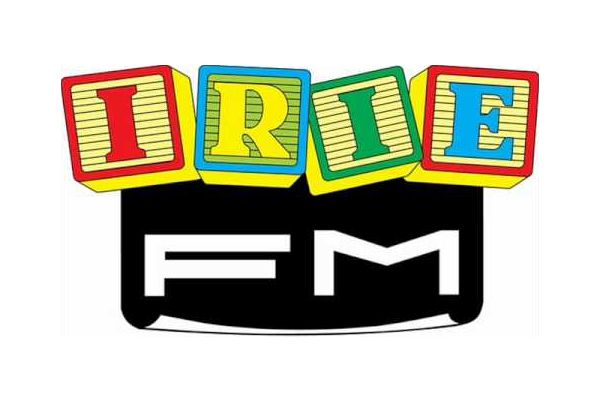 Irie fm