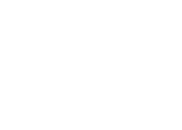 Guesthouse Association & Friends Port Antonio Jamaica