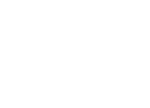 Guesthouse Association & Friends Port Antonio Jamaica