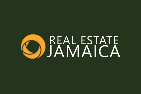 Real Estate Jamaica