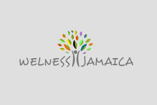 wellness jamaica