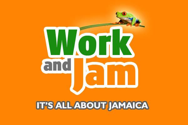 Workandjam yellow pages and classifieds in jamaica