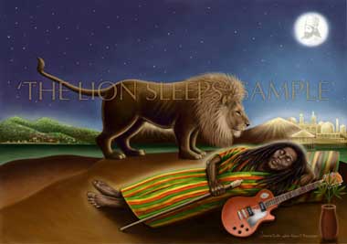lion-sleeps-sample